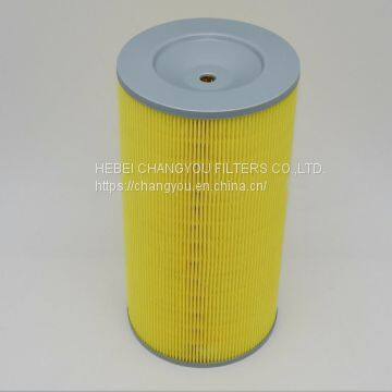 17801-30050 Toyota Auto Air Filter photo-2