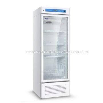 2℃~8℃ Medical Refrigerator Hospital Freezer photo-4