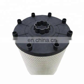 High Quality Air Filter Element AF27940 P953211 Truck Air Filter photo-2