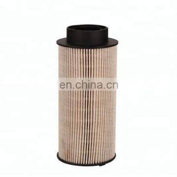 Truck spare parts 1873018 fuel filter