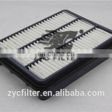 28113-39000 performance air filter for KIA OPIRUS