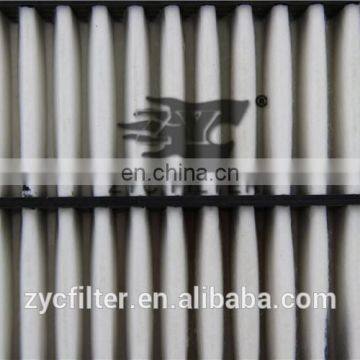 Performance Air Filter for Getz 28113-1C500/C26581 photo-4