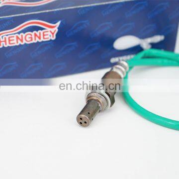 Hengney High Energy 234-4387 18213-66J10 For Grand Vitara 2.7L V6 2006 2007 2008 Esteem 1.6L 1.8L 2001 2002 Oxygen Lambda Sensor