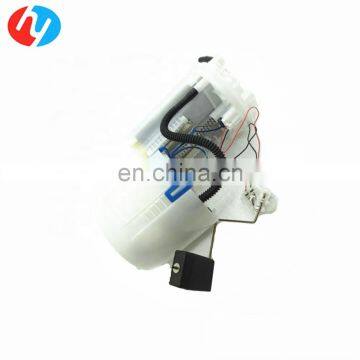 Universal auto engine parts OEM #77020-12081 7702012081  For UNIVERSAL CARS  Fuel Pump Module Assembly