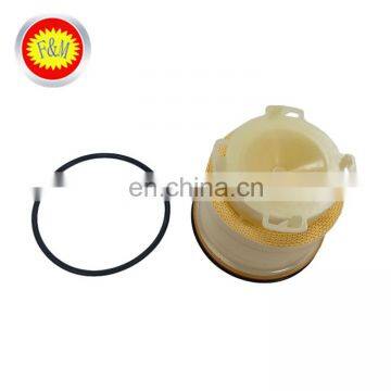 Auto Engine Parts Wholesale Price OEM 23390-0L050 Fuel Filter Element