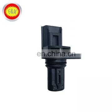 New Arrival OEM MR985041 Crankshaft Position Sensor