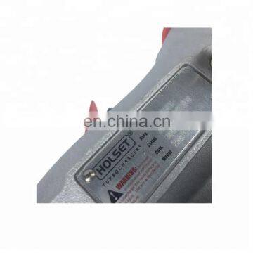 Diesel Engine Turbo 3535638 For 6CT Engine Parts Turbocharger photo-4