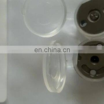 Exquisite parts high sales volume mass production injector denso