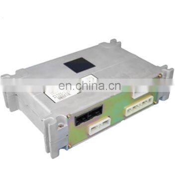 Engine computer board ECU 7834-21-6002 for Komatsu 300-6 excavator