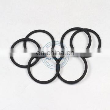 High QualityDCi11 Engine Parts 5000694646 Connecting Rod Nut photo-4