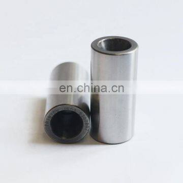 Truck Engine L9.3 L9.5 Piston Pin 5267807