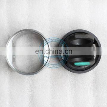 ISM11 M11 QSM11 Engine Piston 4024938 4059949 4059948 photo-2