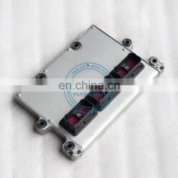 High Quality Original M11 ISM11 QSM11 QSX15 ISX15 Engine Parts ECM ECU Electronic Control Module 3408501 4309175