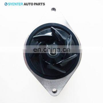 ISDe4 Water Pump 3800984 4891252 1307BD-010 5312296 photo-7