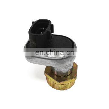 XYREPUESTOS AUTO PARTS Repuestos Al Por Mayor Speed Sensor 83181-20040 for Japanese Car