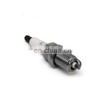 XYREPUESTOS AUTO PARTS Repuestos Al Por Mayor 18814-11051 BKR5ES11 For Chrysler 1995-2006 Dodge 1993-2000 Mazda 1990-2014