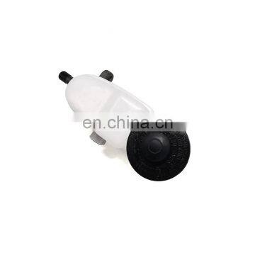 BRAKE MASTER CYLINDER FOR LAND CRUISER 47201-OK020 47201-OK030 PMF768 FACTORY PRICE