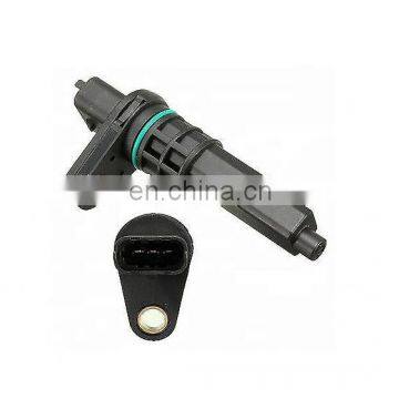 09114603 9114603 for COMBO CORSA B Speed Sensor