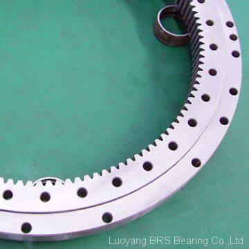 RKS.162.16.1644 crossed roller bearing 1495x1752x68mm