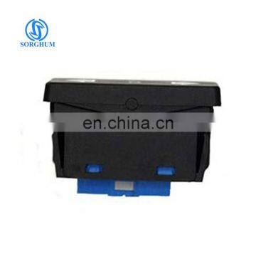 New Power Window Control Switch For Peugeot 405 106 6552.V0