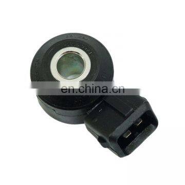 A2C53324618 Engine Detonation Knock Sensor For Mercedes Benz photo-4