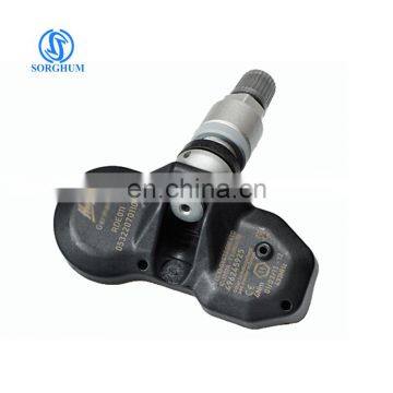 Universal TPMS Sensor For Ferrari 458 italy 488 GTB 812 Superfast california f12 berlinita FF 282189