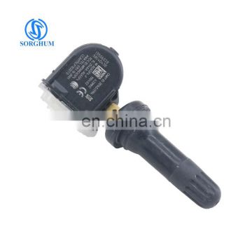 Hot Sale TPMS Tire Pressure Sensor For Opel For Chevrolet 13506028