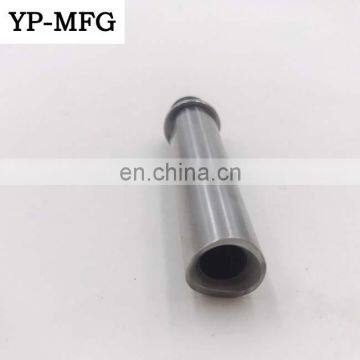 China Factory Customized Precision Cnc Lathe Other Bicycle Parts photo-5