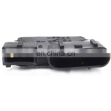 Ignition Control Module Power 93-00 for Mitsubishi LX607 J723T J723T MD304018 photo-2