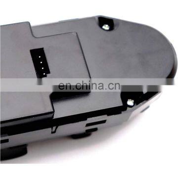 1Pcs 61313414354 Left Window Switch 2004-2010 ForBMW E83 X3 61 31 3 414 354 photo-4