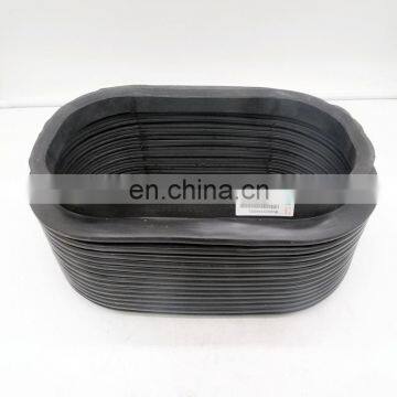 Hot Selling Original Corrugated Pipe For SINOTRUK