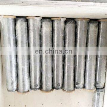 Factory Wholesale High Quality Pc200 Bucket Pin Size For PC400-8 Excavator