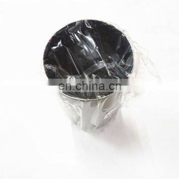 High Quality Truck Engine Parts Power Cylinder Liner 612630010055 photo-5