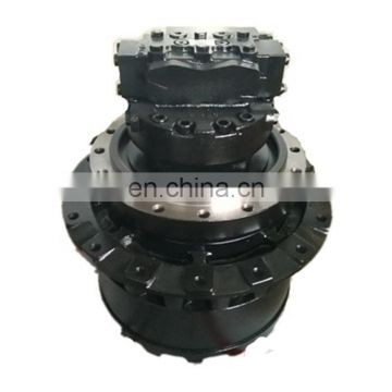 1550158 317B 318B travel motor 155-0158 final drive