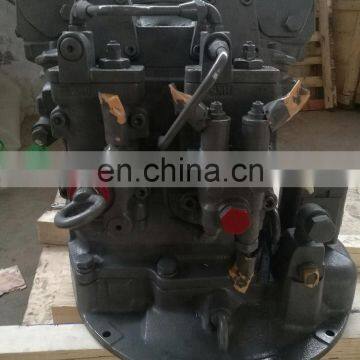 Excavator Main Pump HPV118JW-25A ZX250LC Hydraulic Pump YB60000043 photo-2