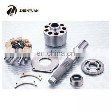 High quality A4VSO Rexroth hydraulic piston pump parts