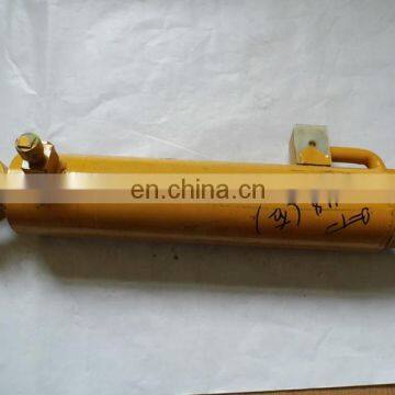 XCMG Parts Hydraulic Cylinder 803004323 XGYG01-118 XCMG Steering Cylinder photo-2