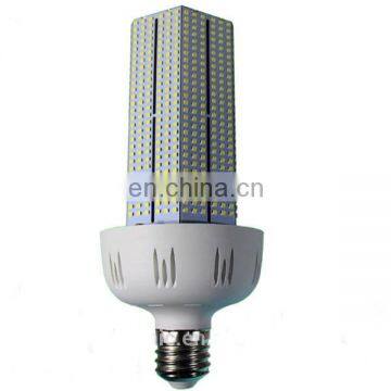 220v special design 120w e40 garden led pl corn light lamp