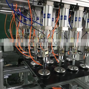 Solar Panel Mechanical Load Tester /PV Module Static Load Testing Machine / Testing Equipment for IEC61215-2:2016 Standard photo-4