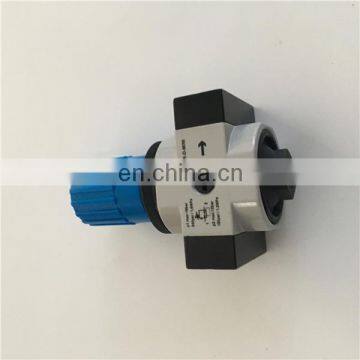 discharge pressure switch time delay pneumatic vacuum breaker pressure