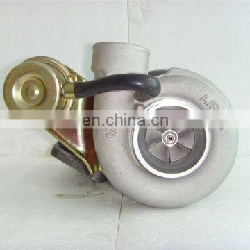 Turbo factory supply TB2568 466409-5002S 8971056180 8971056181 turbocharger for ISUZU