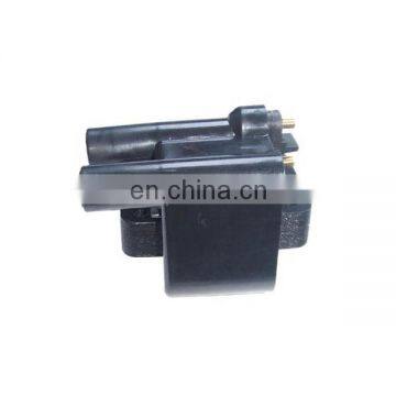 Hot sell ignition coil F-608 with good performance