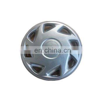 14'' Wheel Hub Cover Used For Mitsubishi