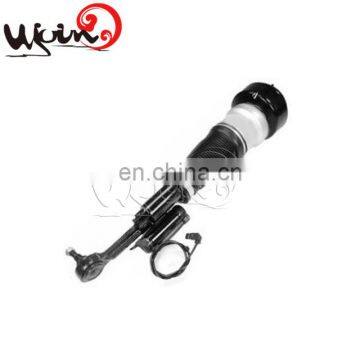 Cheap shock absorber car for Mercedes-Benz W221 W216 4Matic Front Right 221 320 05 38 221 320 18 38