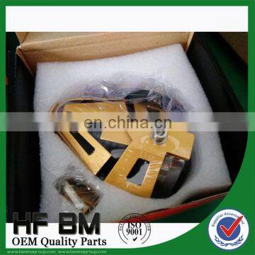 Motorcycle & E-bike Headlamps Super White Light LED Headlight Transformers U5 Shoots Light Flash Waterproof Type photo-4