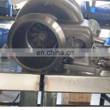 Eastern Turbocharger HX55W 4046127 4040844 4040845 4040846 4046132H 4090042 Turbo Charger for Holset Cummins ISX2 Engine photo-4