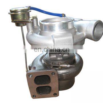 Factory prices turbocharger GT4288 452109-0003 452109-0006 1423038 1388059 turbo charger for Scania Truck DSC12-1 diesel engine