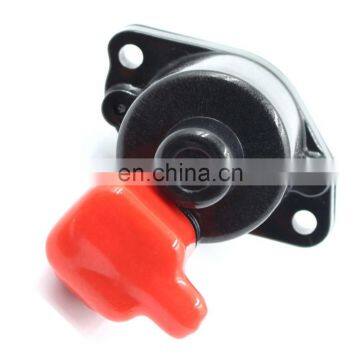 Idle Air Control Valve Fit For Kia Mitsubishi Sorento Sedona MD628061