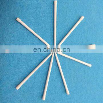 Various Styles Custom Sintering Marker Pen Nibs Polyester Fiber Pen Tip Top photo-4