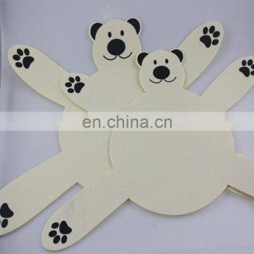 Pan Protector Felt photo-4